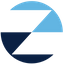 ZimVie Dental
