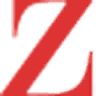 Zimmer Radio Group