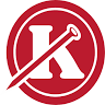 Zimmerei Heinz Konrad GmbH & Co. KG