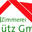 Zimmerei Schütz GmbH