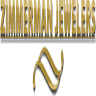 Zimmerman Jewelers
