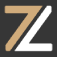 Zimmerman Law, LLC