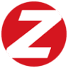 Zimmerman Pole Barns and Decks LLC