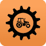 Zimmerman's Equipment, Inc.