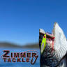 Zimmer bait and tackle