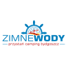 Camping Przystań Bydgoszcz 