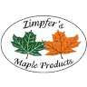 Zimpfer's Maple Products