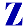 Zim's Auto Sales