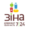 Крамниця 