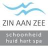 Schoonheidssalon Zin aan Zee