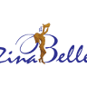 Zinabelle Clinique de Naturopathie