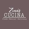 Zina's Cucina