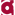 ZINBEL
