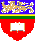 Colegiul National Zinca Golescu