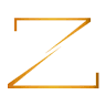 Zincenco Kitchen (Fine dining - Lakásétterem)