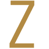 Zinc Insurance