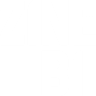 ZINEBI - International Festival of Documentary and Short Film of Bilbao
