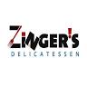 Zinger's Deli