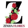 Floricultura Zinha Flores