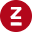 ZINiN Nijverdal