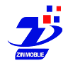 Zin Mobile