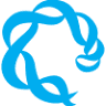 Zinnanti Surgical Design Group, Inc.