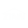Zinn Construction LLC