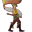 Zinnfigurenklause