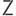 Zinnia Group