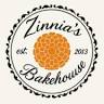 Zinnia's Bakehouse