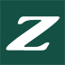 Zinn Kitchens Inc
