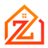 Z Innovations