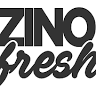 Zinofresh Screen Print & Apparel