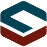 SAEGER & CIE. Zinshaus Investments GmbH