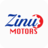 Zinu Motors Hyundai and Kia Parts (Lem Hotel Branch)