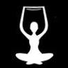 Zin Yoga Studio & Wine Lounge