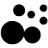 ZIO