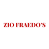 Zio Fraedo’s