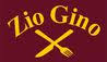 Zio Gino Pizza & Grill