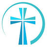 Zion Lutheran Church-ELCA