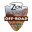 Zion Country Off-Road Tours (ZCORT)