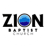 Zion Baptist Church