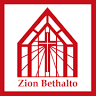 Zion Lutheran Church
