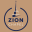 Zion Chapel Baptist Church