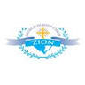 Zion Church In Jesus Christ