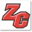 Zion Chapel School