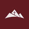 Zion Lutheran Church & School