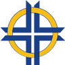 Ryan Ministry Center