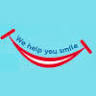 Zion Dental & Implant clinic
