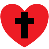 Zion Evangelical Lutheran Church